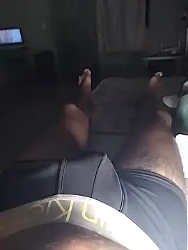 Snapshot of Chacal_Armyy chatting on November 7, 2025, 5:07 am Chacal Armyy online show from November 7, 2025, 5:07 am