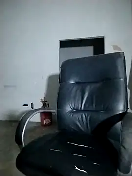 Chacal Armyy online show from April 3, 2026, 10:57 am