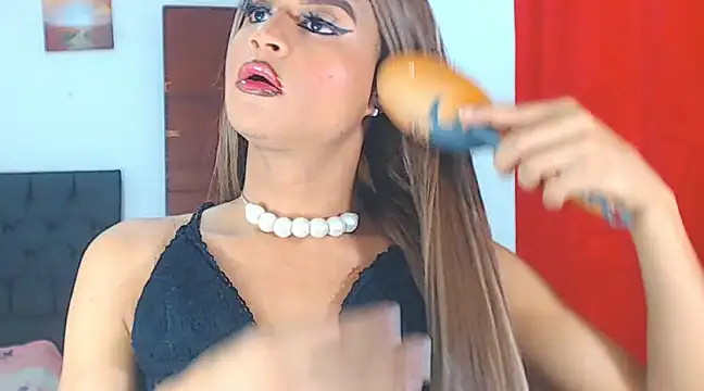 Snapshot of Valenntyna chatting on February 8, 2025, 6:12 pm Valenntyna online show from February 8, 2025, 6:12 pm