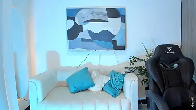 Snapshot of SaraParker_ chatting on December 7, 2024, 12:56 pm SaraParker online show from December 7, 2024, 12:56 pm