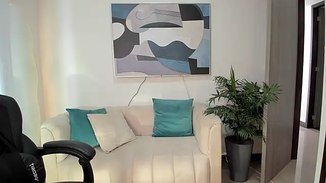 Snapshot of SaraParker_ chatting on December 12, 2024, 1:06 pm SaraParker online show from December 12, 2024, 1:06 pm