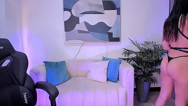 Snapshot of SaraParker_ chatting on December 14, 2024, 1:50 am SaraParker online show from December 14, 2024, 1:50 am