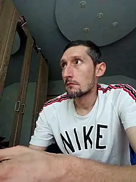 markodzara online show from May 1, 2026, 1:37 pm