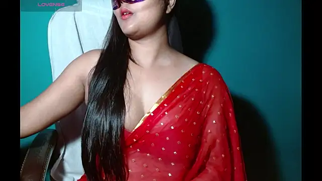 Snapshot of Ria_fun chatting on January 24, 2025, 8:22 pm Ria fun online show from January 24, 2025, 8:22 pm