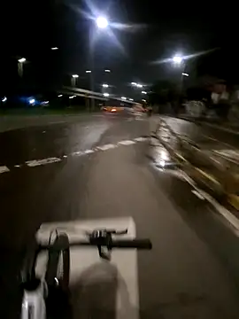 dannnyhot24 online show from February 24, 2026, 5:16 am