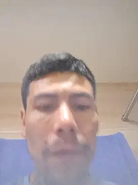 dannnyhot24 online show from February 25, 2026, 3:43 pm