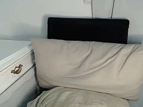 Snapshot of ps5pr chatting on December 4, 2024, 7:06 am ps5pr online show from December 4, 2024, 7:06 am