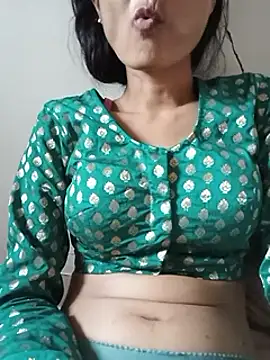 Snapshot of Manjushri35 chatting on December 6, 2024, 8:15 am Manjushri35 online show from December 6, 2024, 8:15 am