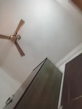 Snapshot of Manjushri35 chatting on December 18, 2024, 11:45 am Manjushri35 online show from December 18, 2024, 11:45 am