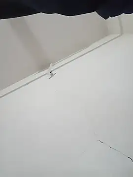 Snapshot of Manjushri35 chatting on December 18, 2024, 6:14 pm Manjushri35 online show from December 18, 2024, 6:14 pm