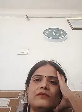 Snapshot of Manjushri35 chatting on January 4, 2025, 6:52 am Manjushri35 online show from January 4, 2025, 6:52 am