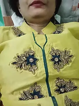 Snapshot of Manjushri35 chatting on January 9, 2025, 4:17 pm Manjushri35 online show from January 9, 2025, 4:17 pm