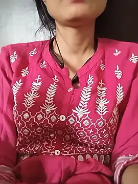 Snapshot of Manjushri35 chatting on February 4, 2025, 5:10 am Manjushri35 online show from February 4, 2025, 5:10 am