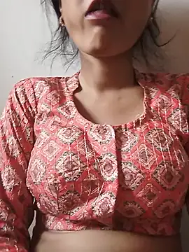 Snapshot of Manjushri35 chatting on February 10, 2025, 5:14 am Manjushri35 online show from February 10, 2025, 5:14 am