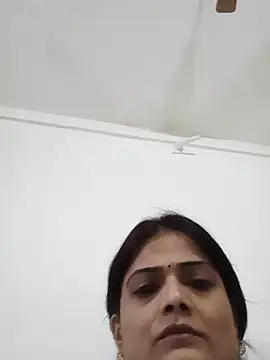 Snapshot of Manjushri35 chatting on February 21, 2025, 1:33 am Manjushri35 online show from February 21, 2025, 1:33 am