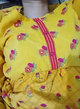 Snapshot of Manjushri35 chatting on February 22, 2025, 4:51 pm Manjushri35 online show from February 22, 2025, 4:51 pm