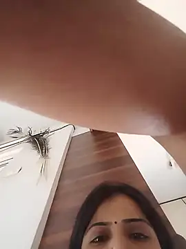 Snapshot of Manjushri35 chatting on March 3, 2025, 4:36 am Manjushri35 online show from March 3, 2025, 4:36 am