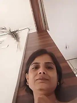 Snapshot of Manjushri35 chatting on March 8, 2025, 12:30 pm Manjushri35 online show from March 8, 2025, 12:30 pm