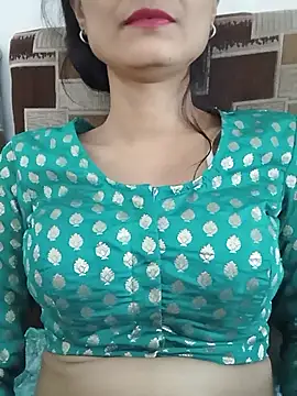 Snapshot of Manjushri35 chatting on September 10, 2025, 4:56 am Manjushri35 online show from September 10, 2025, 4:56 am