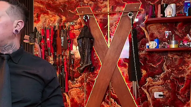 Snapshot of boy_n_girl chatting on September 10, 2025, 10:04 am boy n girl online show from September 10, 2025, 10:04 am