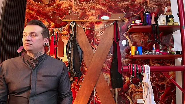 Snapshot of boy_n_girl chatting on October 12, 2025, 11:09 am boy n girl online show from October 12, 2025, 11:09 am