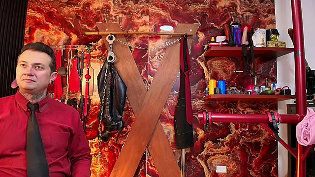 Snapshot of boy_n_girl chatting on October 16, 2025, 9:21 am boy n girl online show from October 16, 2025, 9:21 am