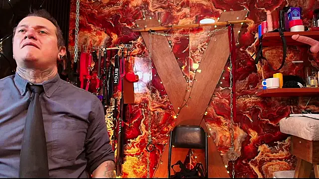 boy n girl online show from March 13, 2026, 7:48 am