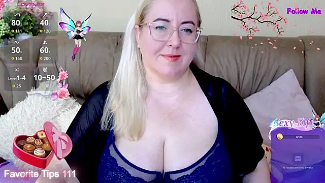 Snapshot of Ginesia chatting on July 5, 2026, 1:07 pm Ginesia online show from July 5, 2026, 1:07 pm