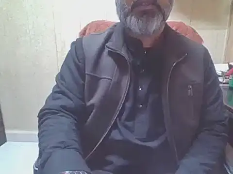 Snapshot of hairymaster95 chatting on February 2, 2026, 4:44 am hairymaster95 online show from February 2, 2026, 4:44 am