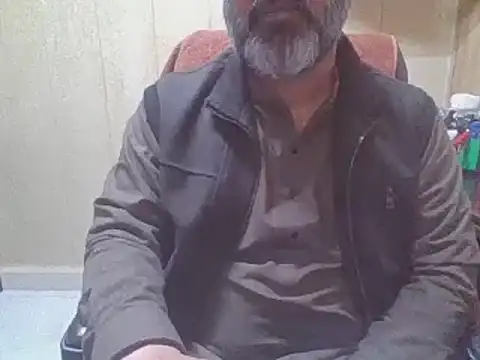 Snapshot of hairymaster95 chatting on February 4, 2026, 6:41 am hairymaster95 online show from February 4, 2026, 6:41 am