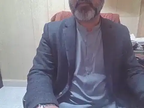 Snapshot of hairymaster95 chatting on February 11, 2026, 4:39 am hairymaster95 online show from February 11, 2026, 4:39 am