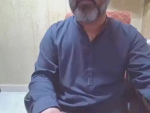 Snapshot of hairymaster95 chatting on March 1, 2026, 7:54 am hairymaster95 online show from March 1, 2026, 7:54 am