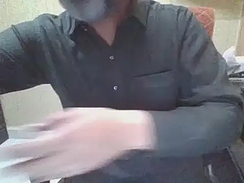 Snapshot of hairymaster95 chatting on March 2, 2026, 7:15 am hairymaster95 online show from March 2, 2026, 7:15 am