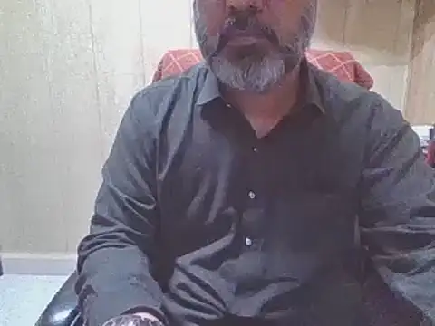 Snapshot of hairymaster95 chatting on March 3, 2026, 7:14 am hairymaster95 online show from March 3, 2026, 7:14 am