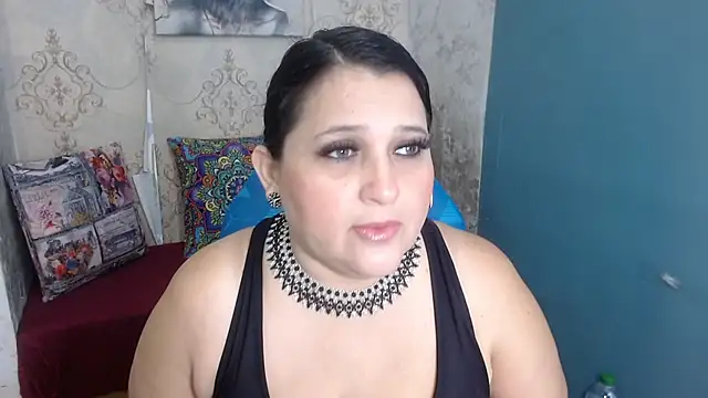 Snapshot of Kerly_Doll chatting on February 24, 2026, 2:59 pm Kerly Doll online show from February 24, 2026, 2:59 pm