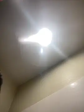 Cum2Charm online show from January 15, 2026, 9:47 am