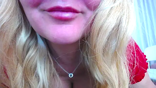 faceless  online show from February 15, 2026, 11:08 am