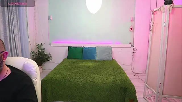 AlisaAleksandr online show from February 28, 2026, 3:57 pm