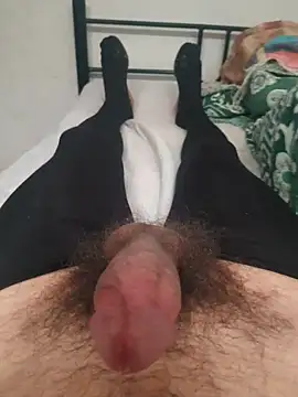 Snapshot of Ummfuss1 chatting on October 8, 2025, 12:58 pm Ummfuss1 online show from October 8, 2025, 12:58 pm