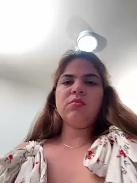 Snapshot of nurse_becky chatting on February 20, 2025, 7:52 pm nurse becky online show from February 20, 2025, 7:52 pm