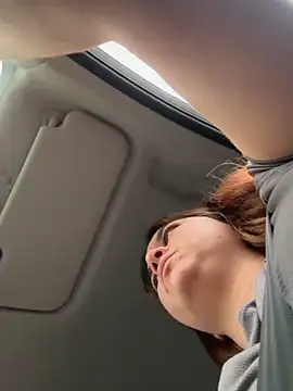 Snapshot of nurse_becky chatting on March 8, 2025, 9:18 pm nurse becky online show from March 8, 2025, 9:18 pm