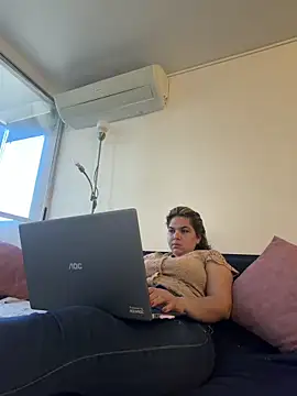 nurse becky online show from February 4, 2026, 3:29 pm