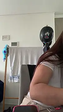 nurse becky online show from March 3, 2026, 2:34 pm