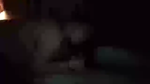 pinkpussy 02 online show from March 9, 2025, 4:27 am