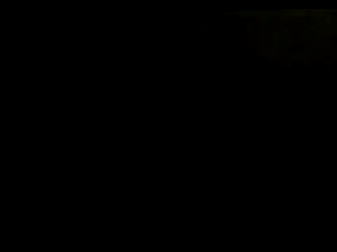 Unicornsanny21 online show from October 5, 2025, 8:07 pm