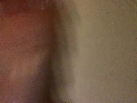 Unicornsanny21 online show from October 7, 2025, 7:33 pm