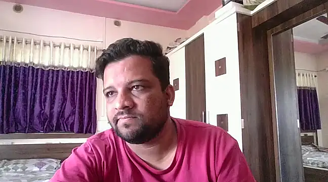 dhruv love online show from February 5, 2025, 8:21 am