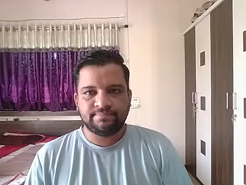 dhruv love online show from September 19, 2025, 4:03 am