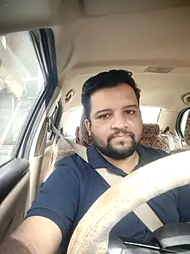 dhruv love online show from September 27, 2025, 7:35 am