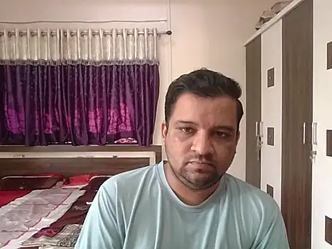 dhruv love online show from October 10, 2025, 4:11 am